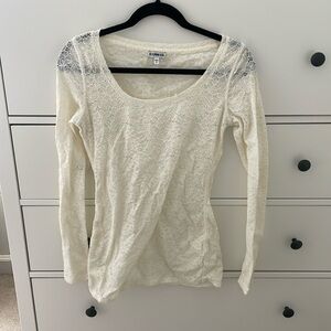 Express top